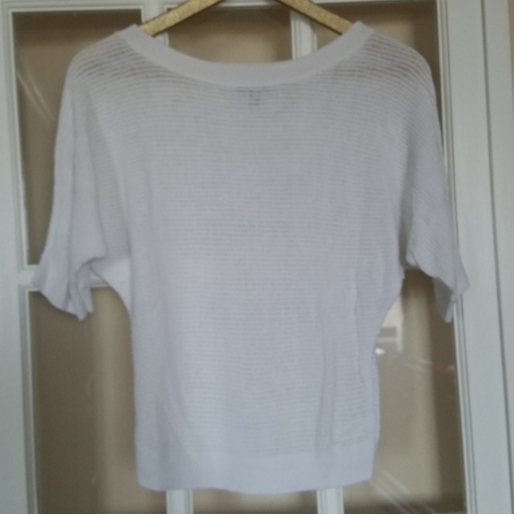 Express Spring Top - Picture 1 of 3